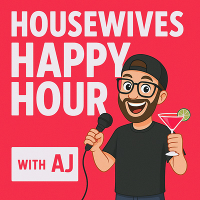Currently playing episode