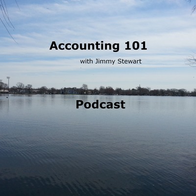 17 - The Objectives of Financial Reporting & Concepts of Accrual Accounting