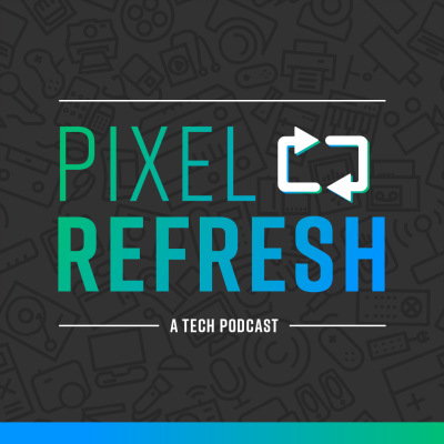 Return of The Pod | WWDC 2022