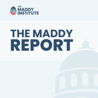 On the Ballot: Previewing the 2026 Primary Election