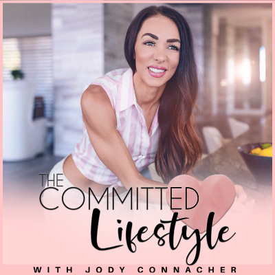 The Committed Lifestyle Expansion and Why Taking Inventory on Your