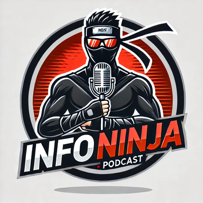 Can Paralyzed People Have Sex? by INFO NINJA