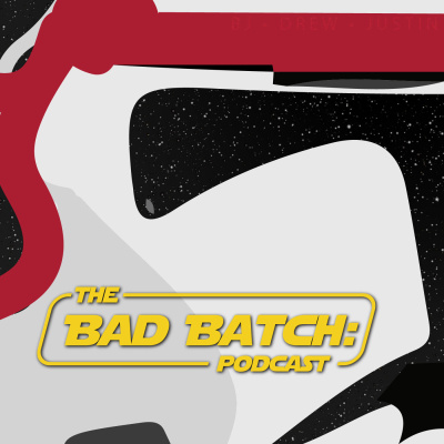 Episode 35 : Shang Chi and the Legend of the Ten Rings Episode 35 : Shang Chi and the Legend of the Ten Rings