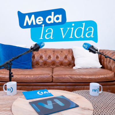 Temporada 2 - Episodio 03: Fertilidad masculina