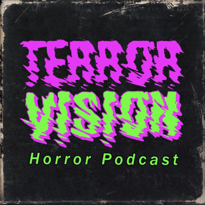 Ep.87: DAY TIME HORROR MOVIES: Splatter Chatter episode artwork
