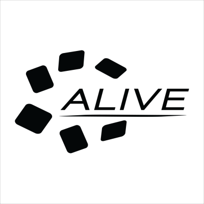 Alive Church Enniscorthy