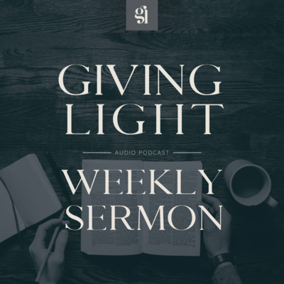 Currently playing episode