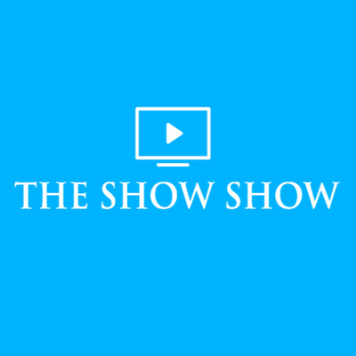 60. The Last of Us (2023)