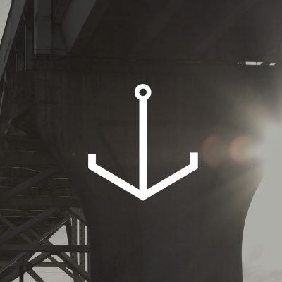 Anchor Church City