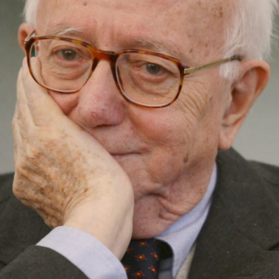 Enzo Biagi - Editto bulgaro