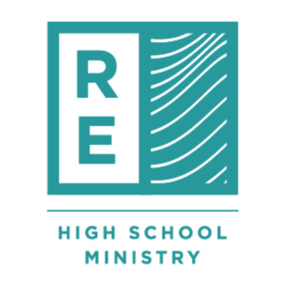 PC3 Ripple Effect Podcast • A podcast on Spotify for Creators