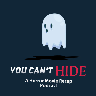 You Can\'t Hide
