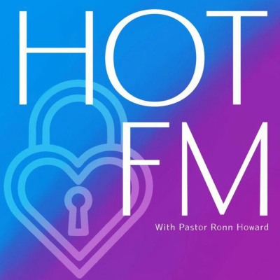 S3E3 On Abortion Part 1