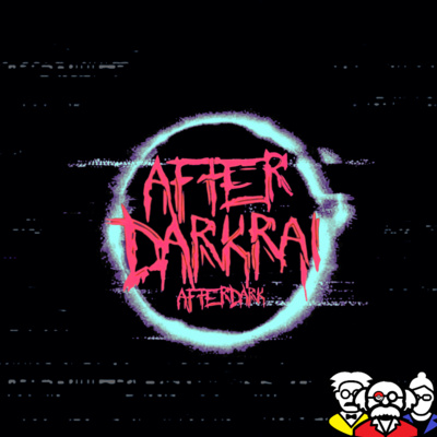 Currently playing episode