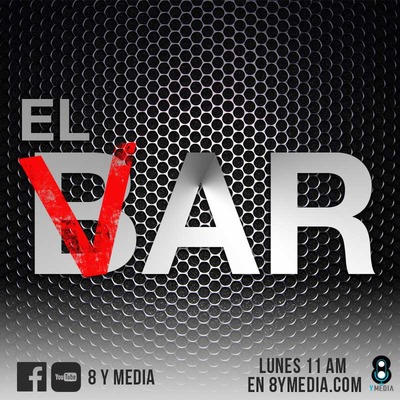 Currently playing episode