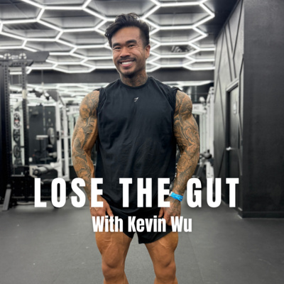 how many grams of protein should i eat on semaglutide How Much Protein Should I Eat on Semaglutide for Safe Weight Loss?