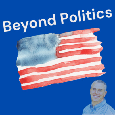 9 Months to Impact: Trump s Betrayal and America's Coming Crash