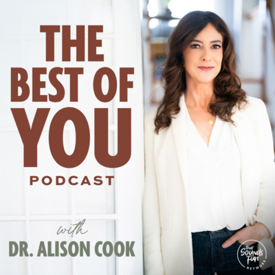 Episode 66: The Truth About Anxiety & How to Become a Worry Free