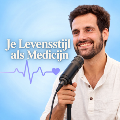 Wat mag je eten bij borstkanker? De wetenschap over suiker, soja, supplementen, keto en vasten