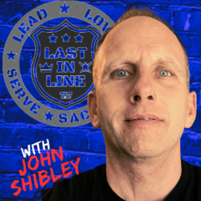 EP326 DANGEROUS BUT GOOD | NOEL FENDERSON | OWNER OF DANGEROUS BUT