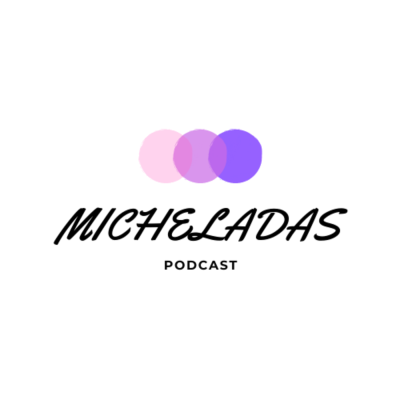 Micheladas
