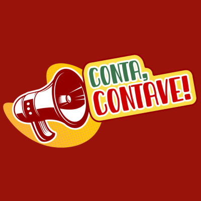 Conta, Contave!