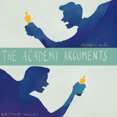 The Academy Arguments