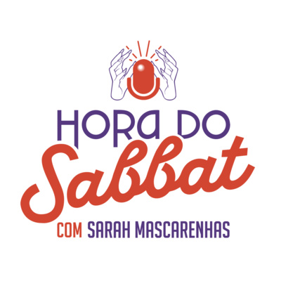 Hora do Sabbat T09 Ep03 - GRAVADO