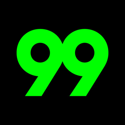 99 Beats por Minuto