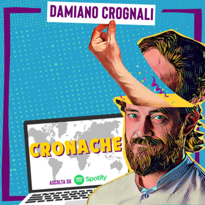 Currently playing episode