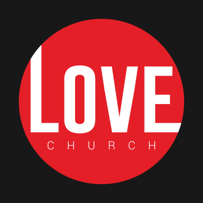 Target Practice: We Aim To Be A Generous People In The Church And World episode artwork