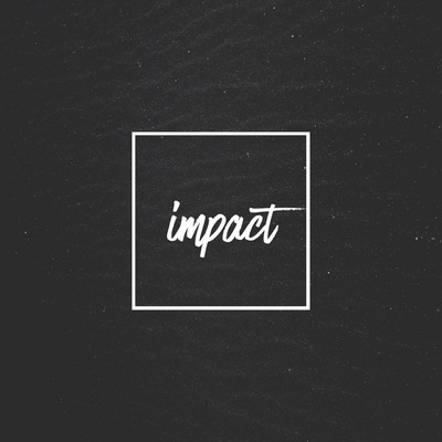 Atmosphere Shift By Impact Church Medford Ma A Podcast On Anchor anchor
