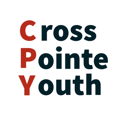 CrossPointe Youth Podcast