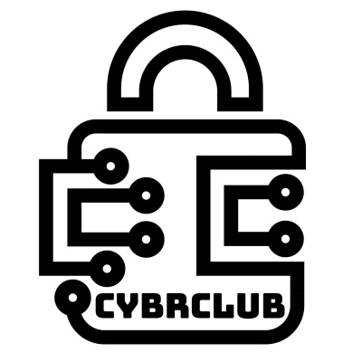 The CybrClub Podcast