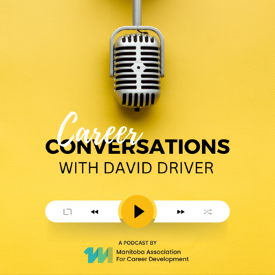 Career &amp; Workforce Development Month Clips - Bonus Ep. by Career 