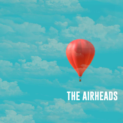The Airheads