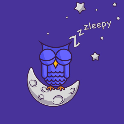 Melodic and Relaxing Sounds of the Handpan Drum and the Gentle Waves of the Ocean. Melodic and Relaxing Sounds of the Handpan Drum and the Gentle Waves of the Ocean.