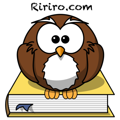 Ririro - Contes de fées et histoires pour enfants