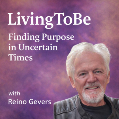 Karma Isn’t Fate: Reclaiming Your Power to Shape Your Life