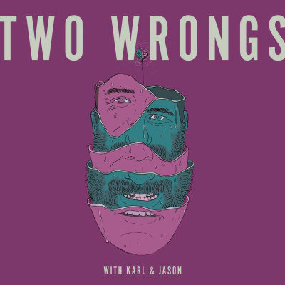 Two Wrongs