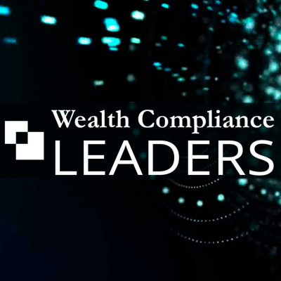 Wealth Compliance Leaders