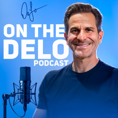 Jeff McDonald #91 - Trevor's Liquor - We talk high end booze, running a