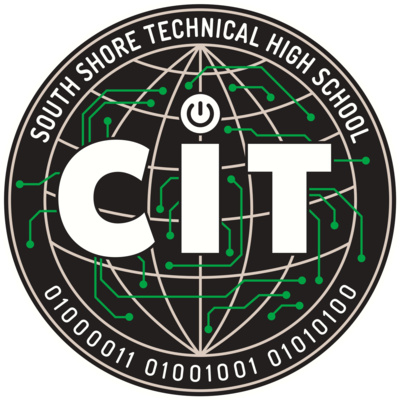 CIT Tech Tips • A podcast on Spotify for Creators