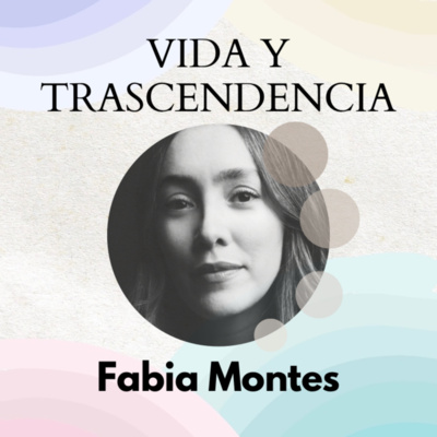 ¿Enojada con Dios? Lo que nadie te dice sobre la fe en el duelo by