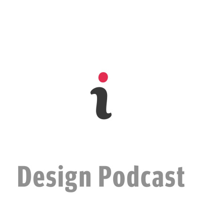 RedEye Design