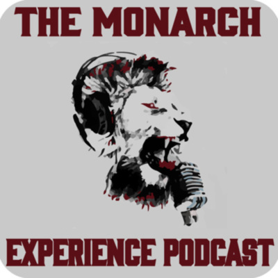 Currently playing episode