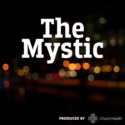 S1E14: Musings on Ambiguous Loss episode artwork