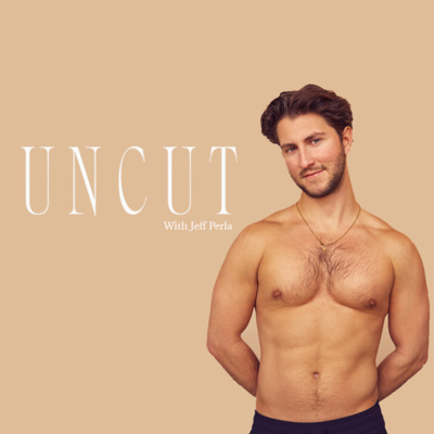 Is There Such Thing As Too Big? (@TomDeanErnsting) by Uncut with Jeff