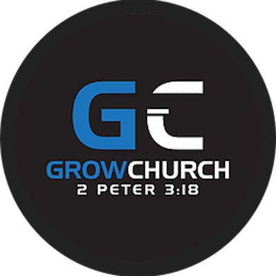 Full Life Church Podcast
