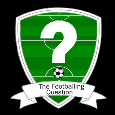 The Footballing Question
